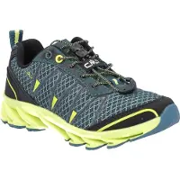 CMP Chaussures de randonnée enfant Altak 2.0