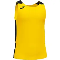 Joma Débardeur Record II