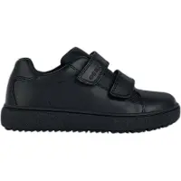 Geox Baskets Theleven