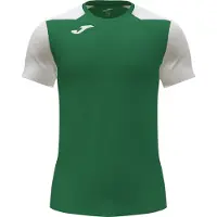 Joma T-shirt Record II