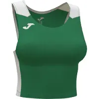 Joma Top Record Ii