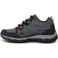 Regatta Chaussures de randonnée Holcombe III
