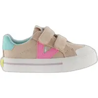 Victoria 1065195n Couleur Beige
