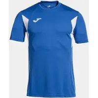 Joma maillot de handball WINNER III SHIRT