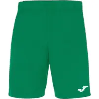 Joma Short maxi
