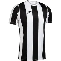 Joma Maillot de handball INTER III TRIKOT