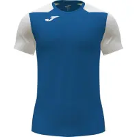 Joma T-shirt Record II