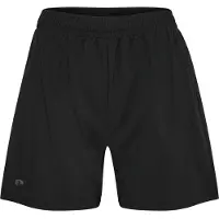 Newline Legging femme Max