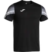 Joma Maillot Elite XI