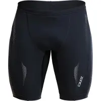 Zone3 Jammer Noir 38 Homme