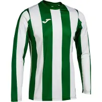 Joma T-shirt à Manches Longues Inter Classic