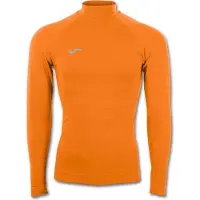 Joma Maillot de compression manches longues Brama CLASSIC