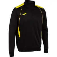 Joma Sweat à Demi-zip Championship Vii