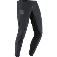 Kenny Cuissard long sans bretelles - REFLEX - Noir L
