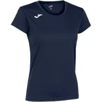 Joma Maillot femme Record II