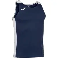Joma Débardeur enfant Record II