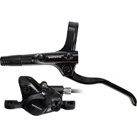 Shimano Kit De Freinage Acera Mt200 J-kit 1500 Mm