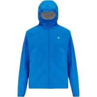 Mac In A Sac Veste imperméable ultralite