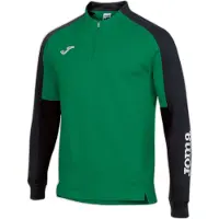 Joma Sweatshirt Eco Championship