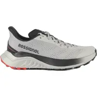 Rossignol - Chaussures de trail - Venosk Light Grey - Taille 7 UK - Gris