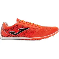 Joma Chaussures de running R.Flad