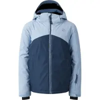 Dare 2b Impose V Jacket Bleu 7-8 Years Enfants