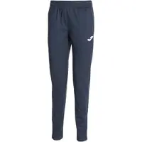 Joma Nilo Tracksuit Pants Bleu XL Femme