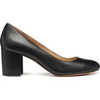 Geox Escarpins Virnilisa 65 D56yyd000tu
