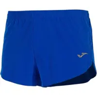 Joma Short Olimpia