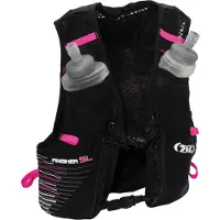 TSL Outdoor Gilet d'hydratation Finisher 5 L