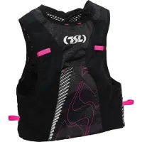 TSL Outdoor Gilet d'hydratation Finisher 5 L