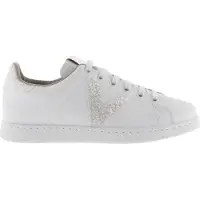 Victoria Baskets basses 1125188BLANCO femme || Taille 41
