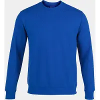Joma Sweatshirt Montana