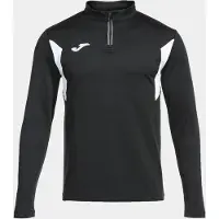 Joma Veste de survêtement 1/2 zip Winner III