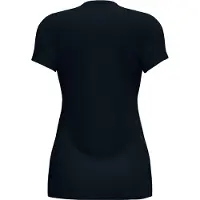 Joma Maillot femme Elite VIII