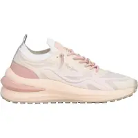 Pepe Jeans Winslow Fresh Trainers Beige EU 39 Femme