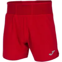 Joma Short R-combi