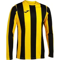 Joma T-shirt à Manches Longues Inter Classic
