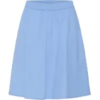 Ichi Jupe 'FANTY' bleu