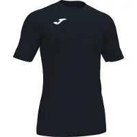 Joma Strong Maillot Enfants