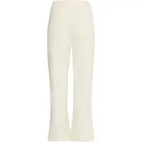 Ichi Pantalon 'IHKate' écru