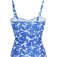 Regatta Haut De Tankini Aceana