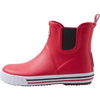 Reima Bottes caoutchouc garçon Rouge 5400039A-3830 taille 38