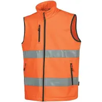 U Power Gilet Alcor