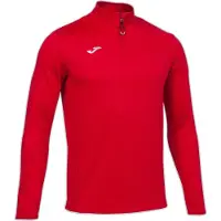 Joma Polaire Demi-zip Running Night