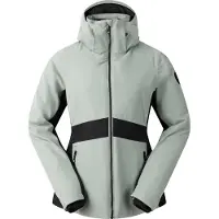 Dare 2b Issy Jacket Vert 38 Femme