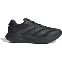 Adidas Chaussures de running IH8204 pour Unisex