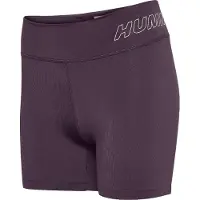 Hummel Leggings Courts Fundamental