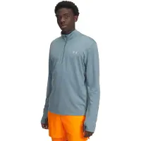 Under Armour Sweatshirt 1/4 zip UA Launch