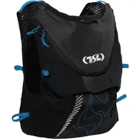 TSL Outdoor Gilet d'hydratation Finisher